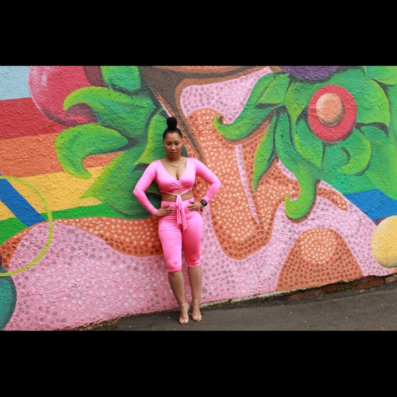 Jolly rancher set - Picture 1 of 1